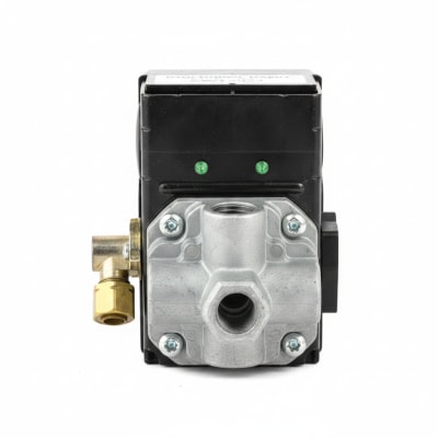 INGERSOLL RAND SWT2523