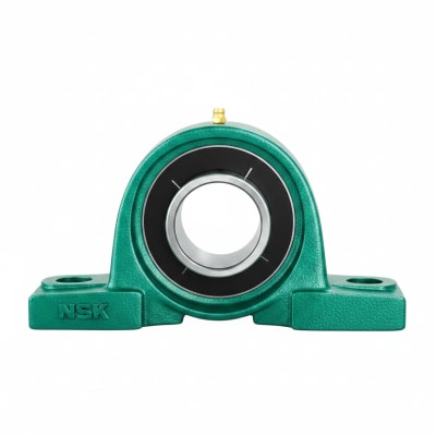 NSK 25TAC62CDDGSUHPN7