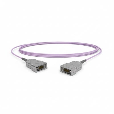 MOLEX 804000H09M020