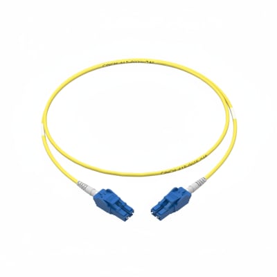 CINCH 415-0025-048