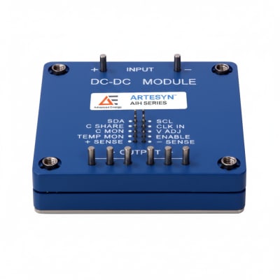 ADVANCED ENERGY AXA01CC36-L