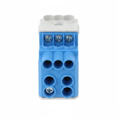 WEIDMULLER 1561920000