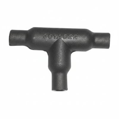 TE CONNECTIVITY 202K121-100-01/180-0