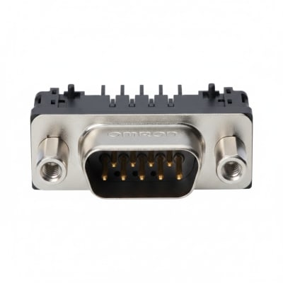OMRON XM2S-0921