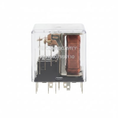 TE CONNECTIVITY V23154D716B110