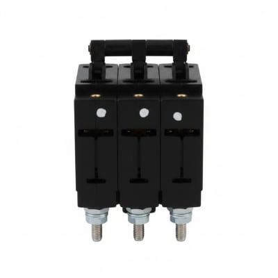 TE CONNECTIVITY 9-1393254-7