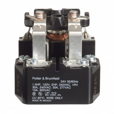 TE CONNECTIVITY 8-1393127-1