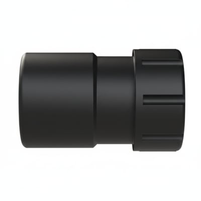 ABB THOMAS & BETTS BVIRA-U150