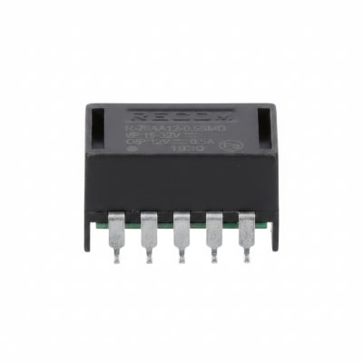RECOM R-78AA12-0.5SMD