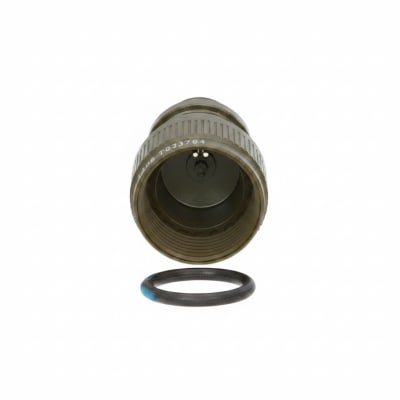 TE CONNECTIVITY TXR54AB00-1206AI