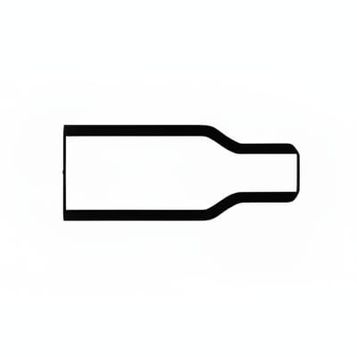 TE CONNECTIVITY 222A174-4/86-0