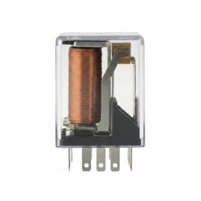 TE CONNECTIVITY 4-1393808-3