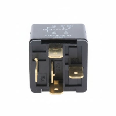 TE CONNECTIVITY 1618274-3