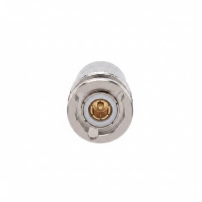 AMPHENOL 031-30231-5