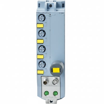 SIEMENS 6ES7146-5FF00-0BA0