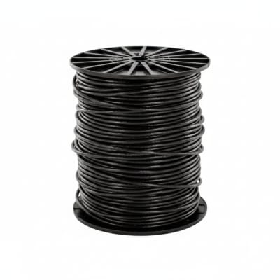 TE CONNECTIVITY 44A1121-22-2/6-9-MX