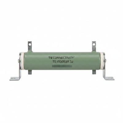 TE CONNECTIVITY TE1500B3R3J