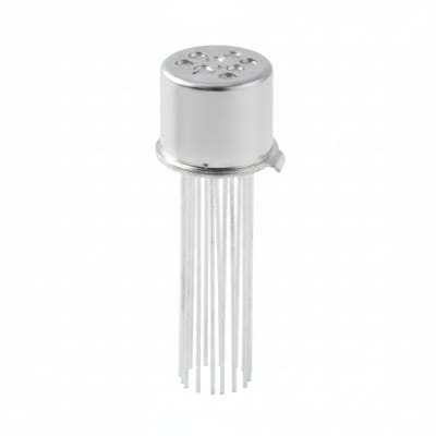 TELEDYNE 422KM4-26/Q