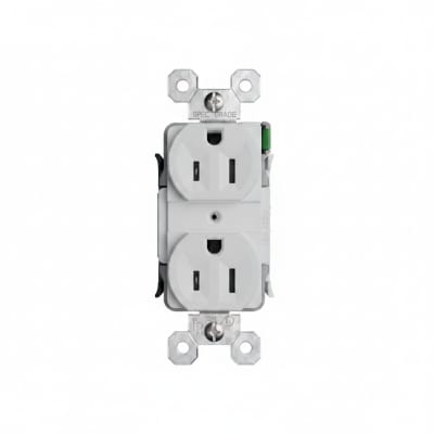 POWERS HOLDINGS INC 1516