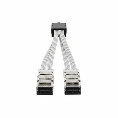 MOLEX 844030P02M050