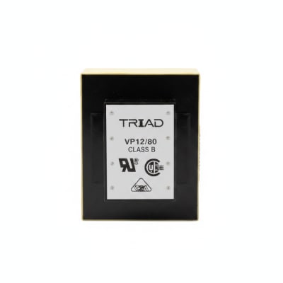 TRIAD MAGNETICS FD6-28