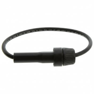 EATON CORPORATION BK/HMK