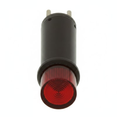 DIALIGHT 507-3917-1471-500F