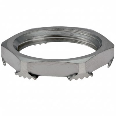 ABB THOMAS & BETTS GMM-M32