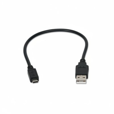 CNC TECH 102-1010-BL-00300