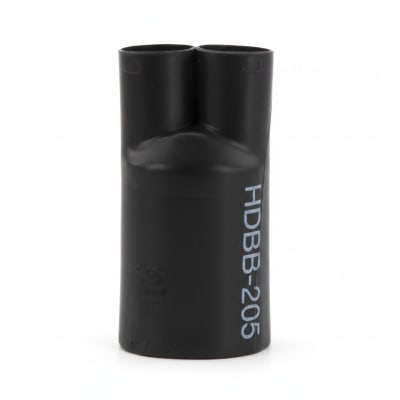 TE CONNECTIVITY 202D196-3-0