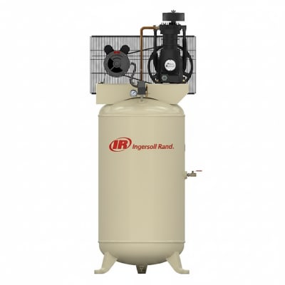 INGERSOLL RAND SFCAP35D4440R