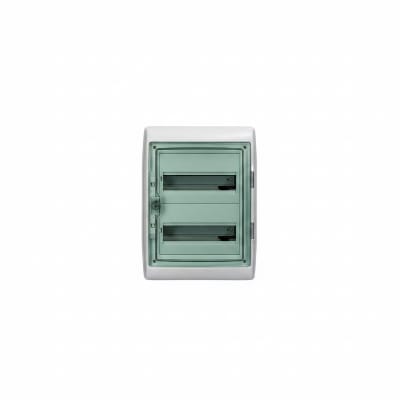 SCHNEIDER ELECTRIC 13983