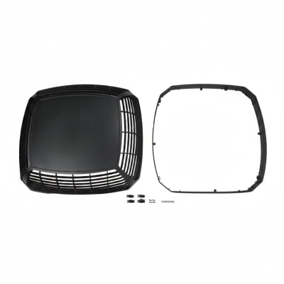 INGERSOLL RAND BAYTWGR0004