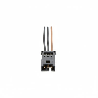 MOLEX 111062-0604
