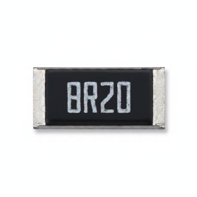 TE CONNECTIVITY HT3003AT24P3