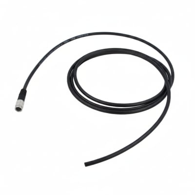 BINDER 79-1422-12-07