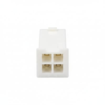 MOLEX 1300130494