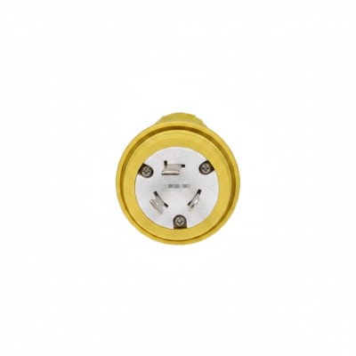 MOLEX 1301470074