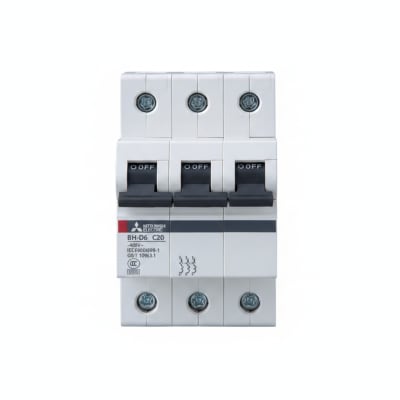 ELMA ELECTRONIC E33-VT622-M08T