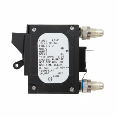 SENSATA TECHNOLOGIES 407998277