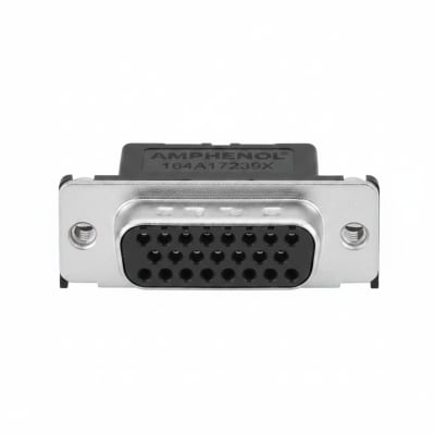 AMPHENOL 164A17239X