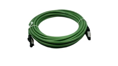 B&R X20CA0E61.0080
