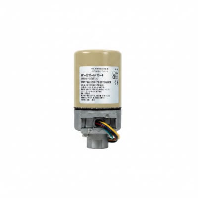 SCHNEIDER ELECTRIC MPR-5613