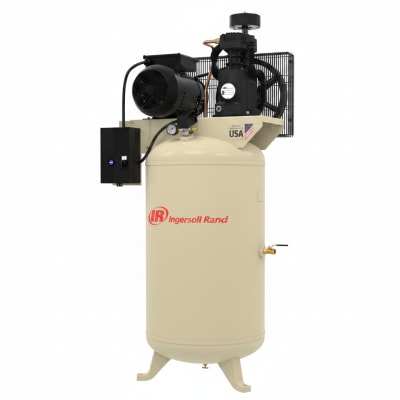 INGERSOLL RAND BRU00447