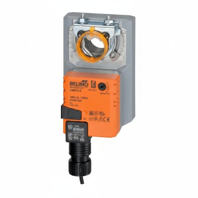 NOSHOK 25-400-100-PSI/KG/CM2-MIP-CC