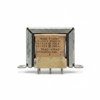 TRIAD MAGNETICS F-142XP