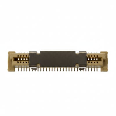 OMRON XH4A-8031-1A