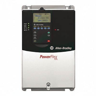 ALLEN BRADLEY 20AD014A1AYYAENN