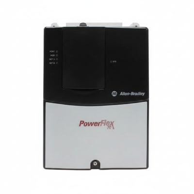 ALLEN BRADLEY 20AD014A1AYYACNN