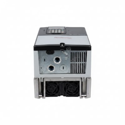 ALLEN BRADLEY 20AC043A2AYNACC0
